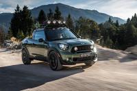 Exterieur_Mini-Paceman-Adventure_6
                                                        width=