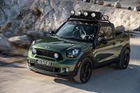 Exterieur_Mini-Paceman-Adventure_4
                                                        width=