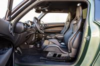 Interieur_Mini-Paceman-Adventure_16
                                                        width=