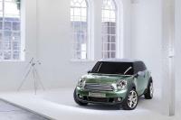 Exterieur_Mini-Paceman-Concept_5
                                                        width=