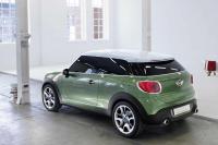 Exterieur_Mini-Paceman-Concept_7