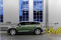 Exterieur_Mini-Paceman-Concept_6
                                                        width=