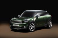 Exterieur_Mini-Paceman-Concept_1