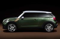 Exterieur_Mini-Paceman-Concept_12
                                                        width=