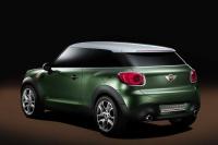 Exterieur_Mini-Paceman-Concept_8
                                                        width=