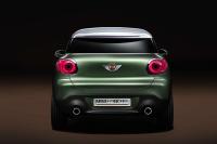 Exterieur_Mini-Paceman-Concept_4
                                                        width=