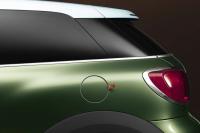 Exterieur_Mini-Paceman-Concept_13