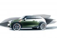 Exterieur_Mini-Paceman-Concept_9
                                                        width=