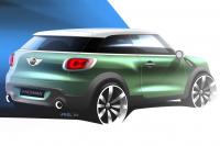 Exterieur_Mini-Paceman-Concept_11