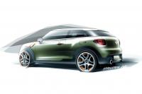 Exterieur_Mini-Paceman-Concept_3
                                                        width=