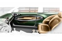 Interieur_Mini-Paceman-Concept_14
                                                        width=