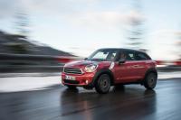 Exterieur_Mini-Paceman-Cooper-D-ALL4_11
                                                        width=