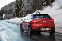 Exterieur_Mini-Paceman-Cooper-D-ALL4_2