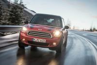 Exterieur_Mini-Paceman-Cooper-D-ALL4_10
                                                        width=