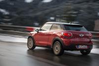 Exterieur_Mini-Paceman-Cooper-D-ALL4_0
                                                                        width=