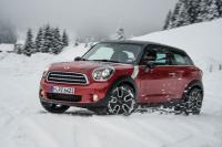 Exterieur_Mini-Paceman-Cooper-D-ALL4_6