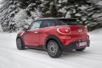 Exterieur_Mini-Paceman-Cooper-D-ALL4_4
                                                        width=