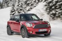 Exterieur_Mini-Paceman-Cooper-D-ALL4_8