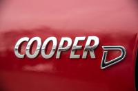 Exterieur_Mini-Paceman-Cooper-D-ALL4_7