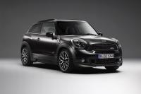 Exterieur_Mini-Paceman-Countryman-Frozen-Black_5
                                                        width=