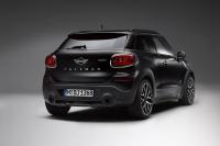 Exterieur_Mini-Paceman-Countryman-Frozen-Black_7
                                                        width=