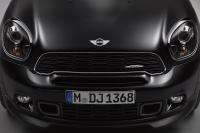 Exterieur_Mini-Paceman-Countryman-Frozen-Black_0