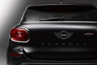 Exterieur_Mini-Paceman-Countryman-Frozen-Black_1