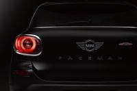 Exterieur_Mini-Paceman-Countryman-Frozen-Black_8
                                                        width=