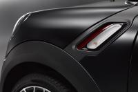 Exterieur_Mini-Paceman-Countryman-Frozen-Black_3