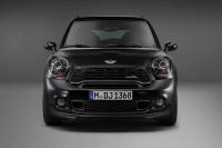 Exterieur_Mini-Paceman-Countryman-Frozen-Black_6
                                                        width=