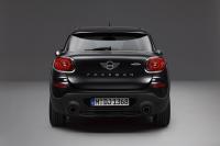 Exterieur_Mini-Paceman-Countryman-Frozen-Black_2