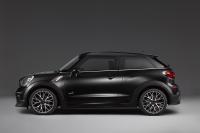 Exterieur_Mini-Paceman-Countryman-Frozen-Black_4