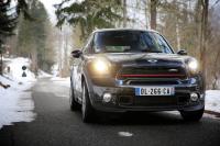 Exterieur_Mini-Paceman-S-JCW-All4_24