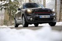 Exterieur_Mini-Paceman-S-JCW-All4_27
                                                        width=