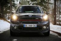 Exterieur_Mini-Paceman-S-JCW-All4_26
                                                        width=