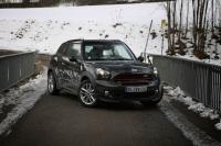 Exterieur_Mini-Paceman-S-JCW-All4_15
                                                        width=