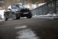 Exterieur_Mini-Paceman-S-JCW-All4_10
                                                        width=