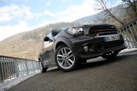 Exterieur_Mini-Paceman-S-JCW-All4_19
                                                        width=