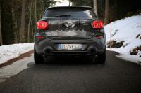 Exterieur_Mini-Paceman-S-JCW-All4_3
                                                        width=