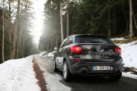 Exterieur_Mini-Paceman-S-JCW-All4_13