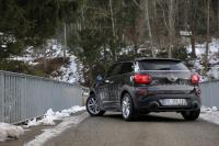 Exterieur_Mini-Paceman-S-JCW-All4_8