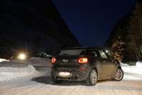 Exterieur_Mini-Paceman-S-JCW-All4_25
                                                        width=