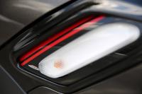 Exterieur_Mini-Paceman-S-JCW-All4_20