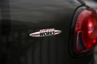 Exterieur_Mini-Paceman-S-JCW-All4_7