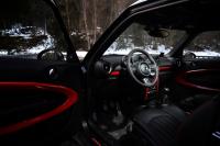 Interieur_Mini-Paceman-S-JCW-All4_32
                                                        width=