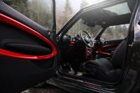 Interieur_Mini-Paceman-S-JCW-All4_36