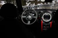 Interieur_Mini-Paceman-S-JCW-All4_28
                                                        width=