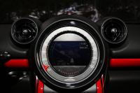 Interieur_Mini-Paceman-S-JCW-All4_34