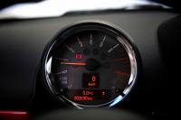 Interieur_Mini-Paceman-S-JCW-All4_31
                                                        width=