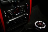 Interieur_Mini-Paceman-S-JCW-All4_35